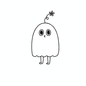 miyu